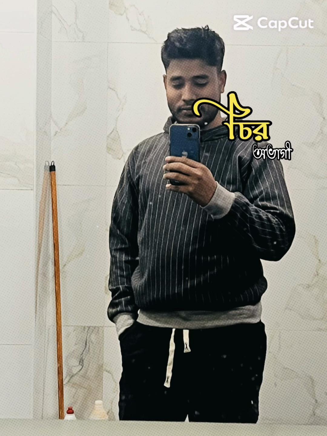 @Md Monir 🇧🇩+🇸🇦❤️❤️❤️