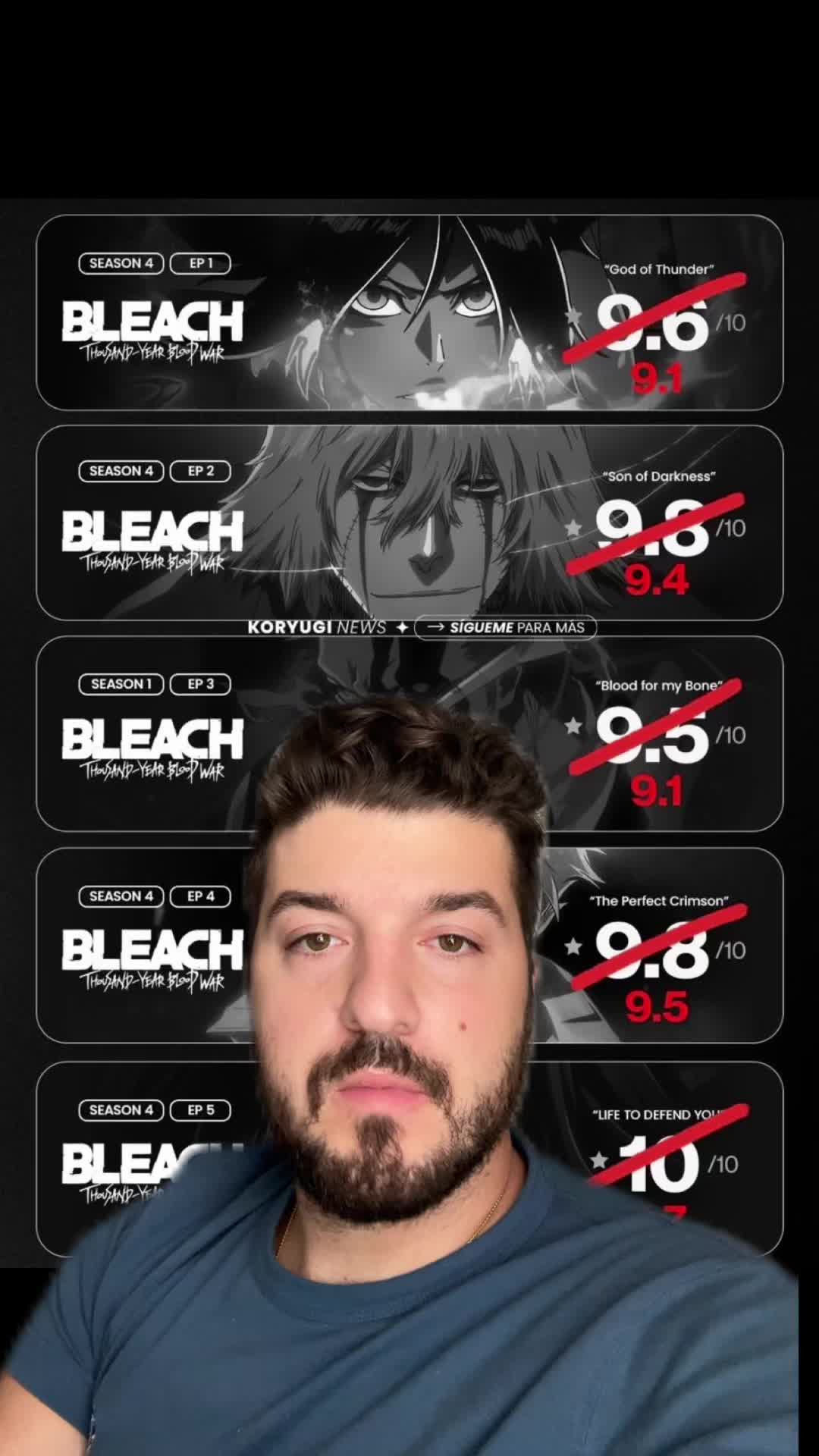 @itsjustmeech00