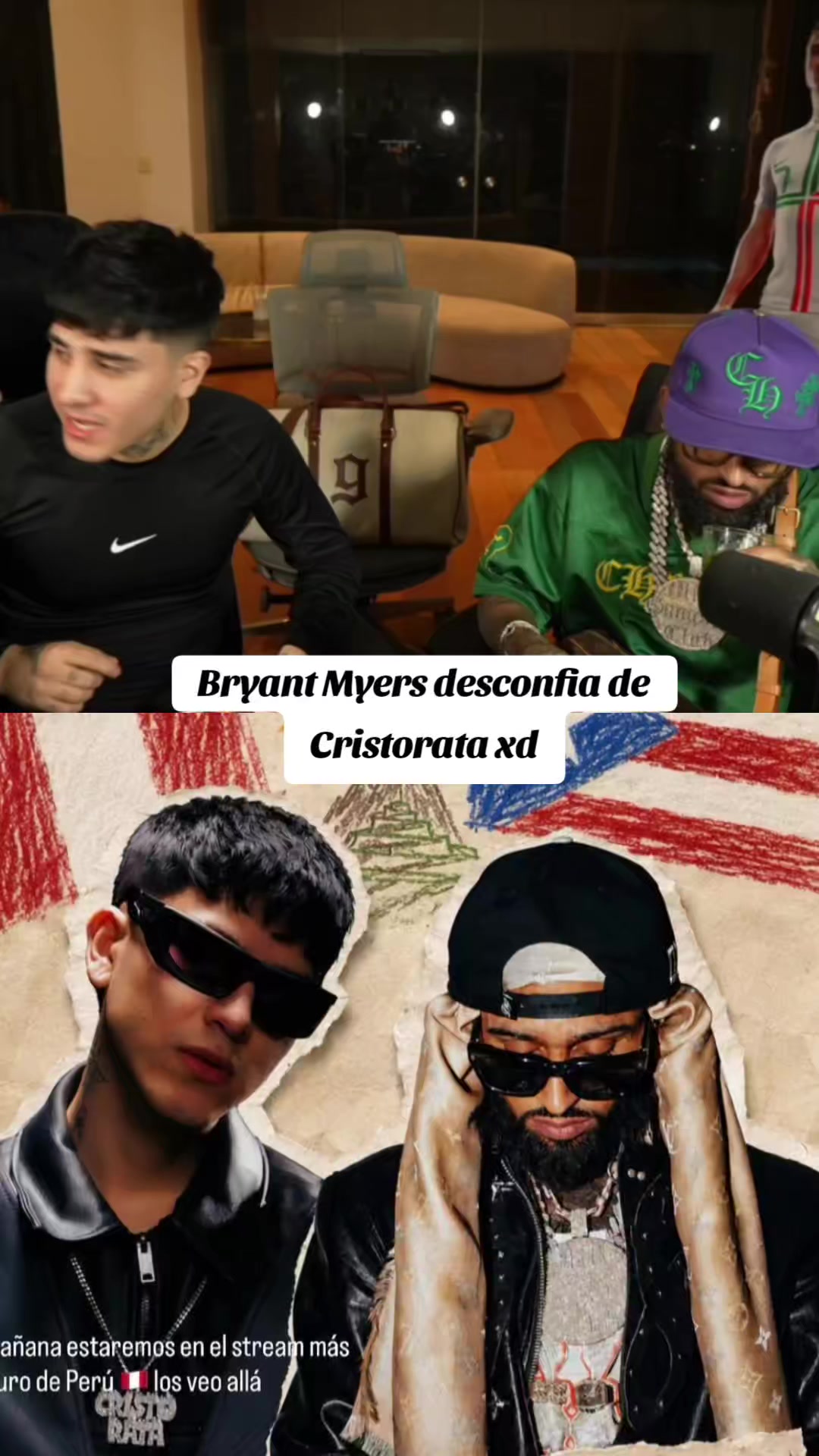 @𝑅𝑎𝑡𝑎𝑡𝑢𝑖𝑛_7