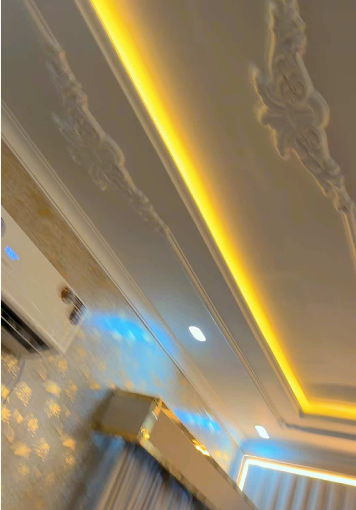 @Real Pari Paro KhanZadi🌸🥀