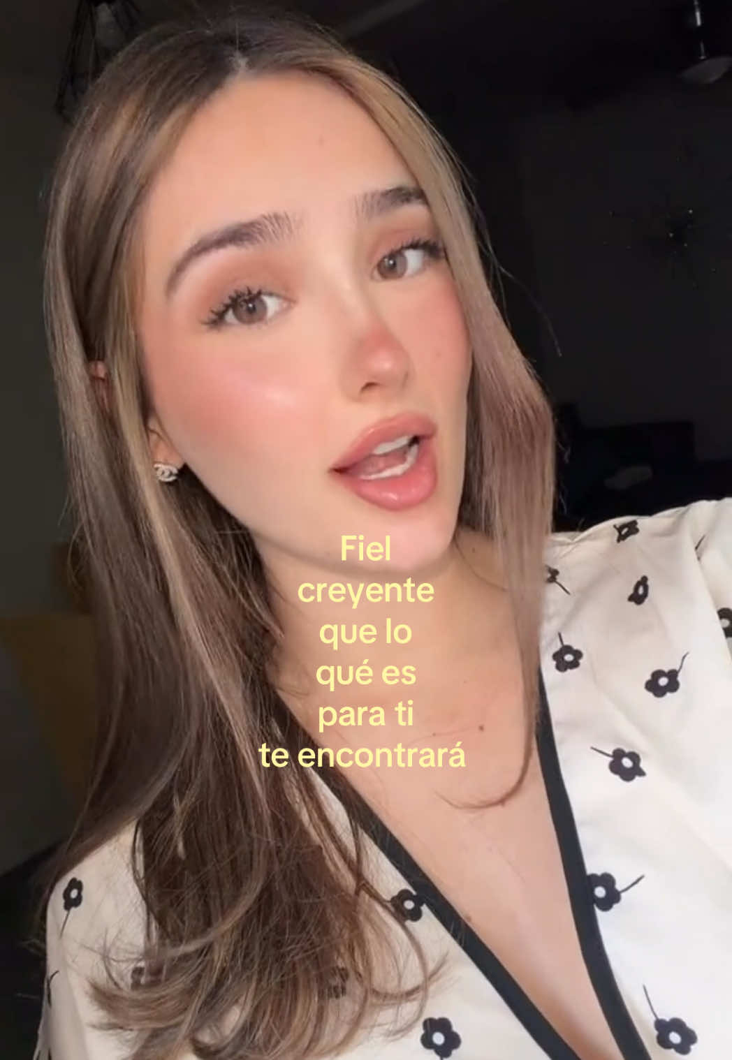 @Karla n