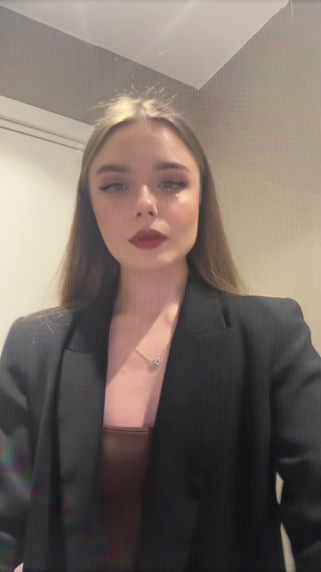 @alishaaaa
