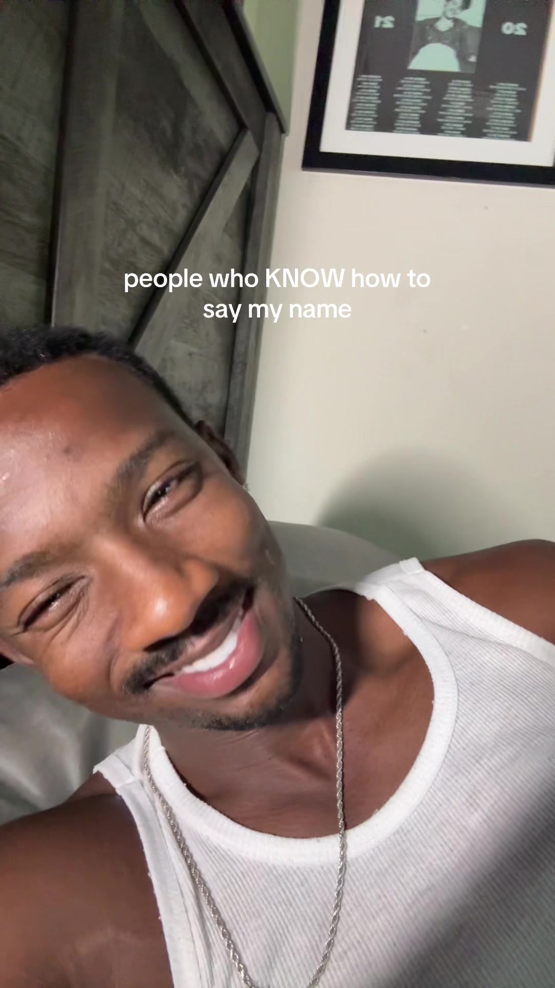 @dandrewilcox