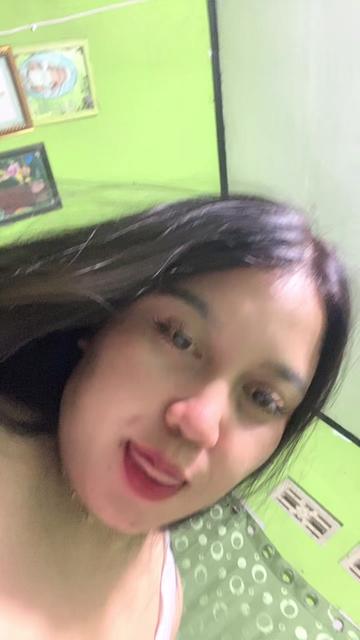 @Yulida Rios