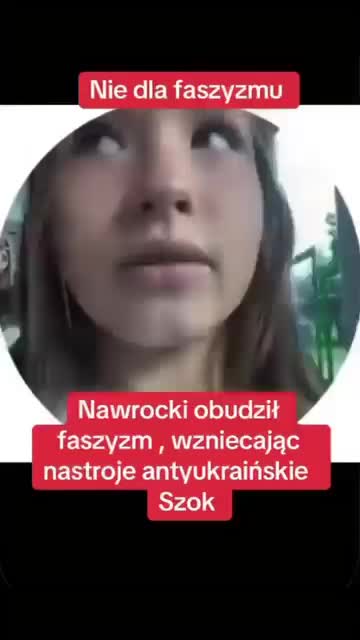@Dariusz