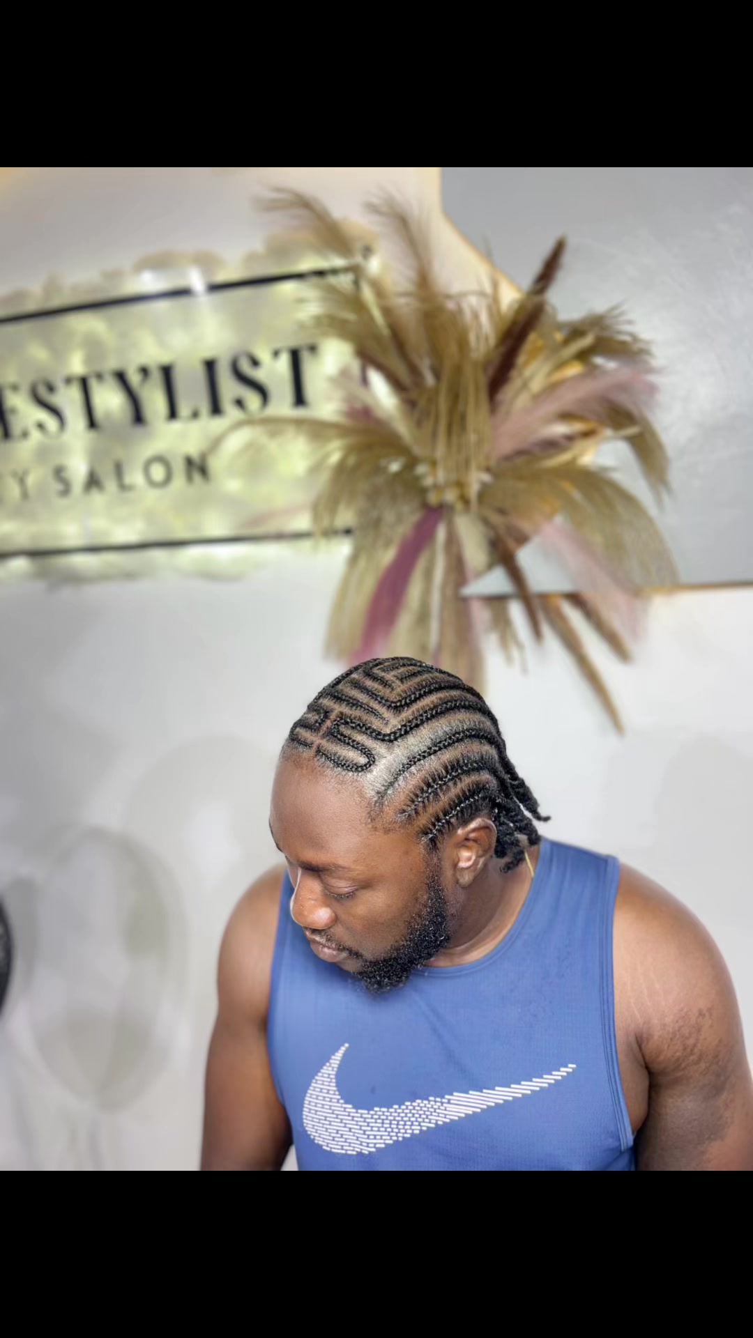 @Glo_thestylist