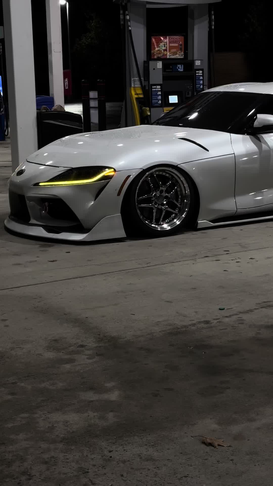 @MKV.NANDO