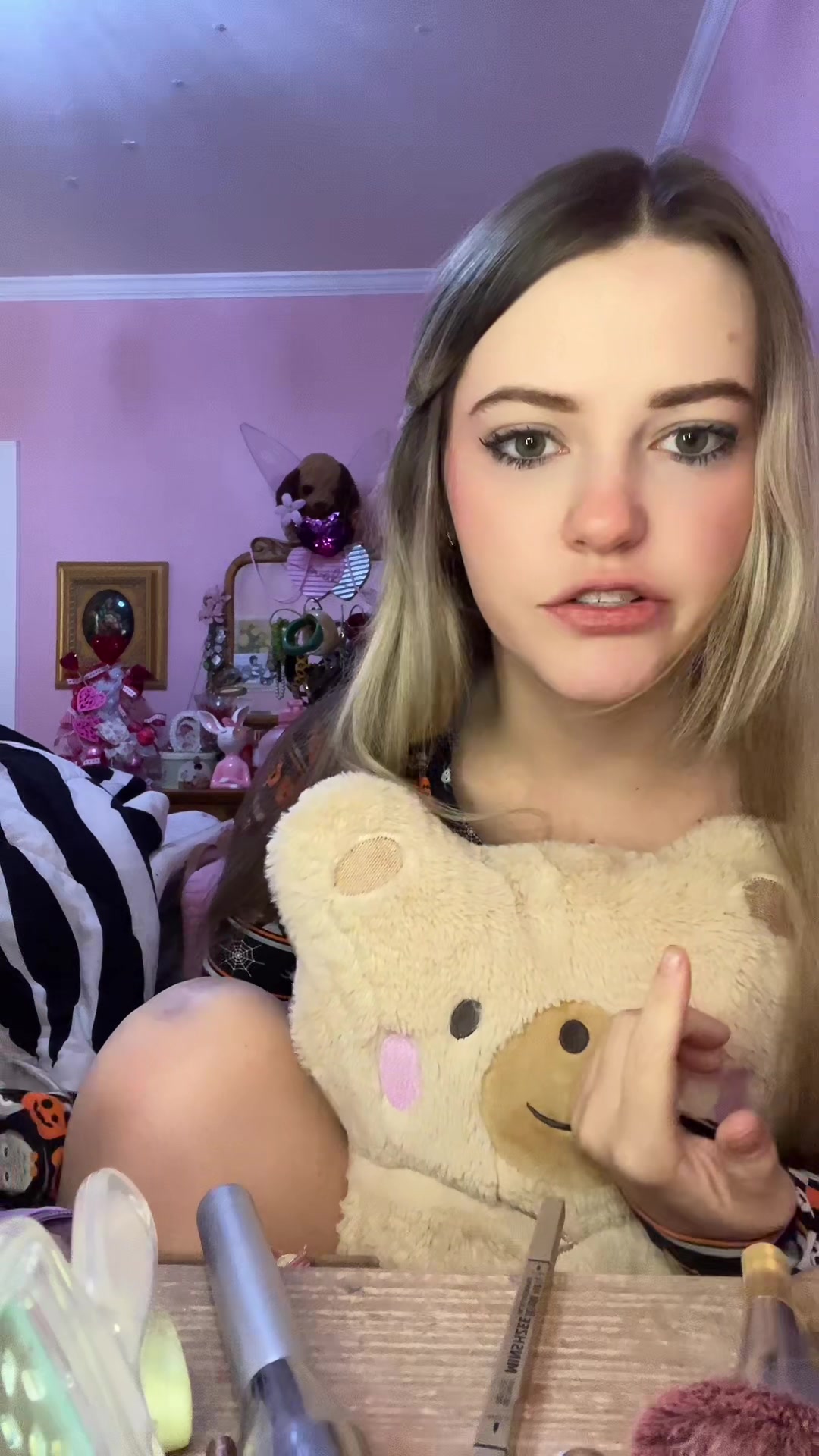 @(Abigayle Purvis)