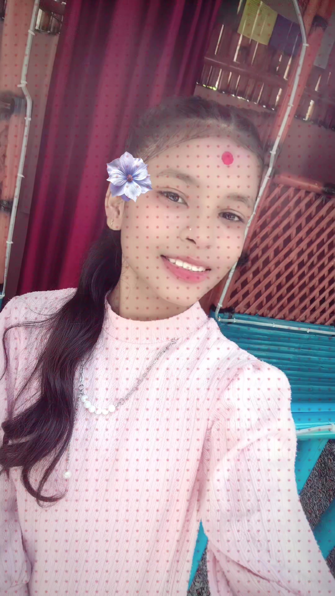 @Ranju Yadav