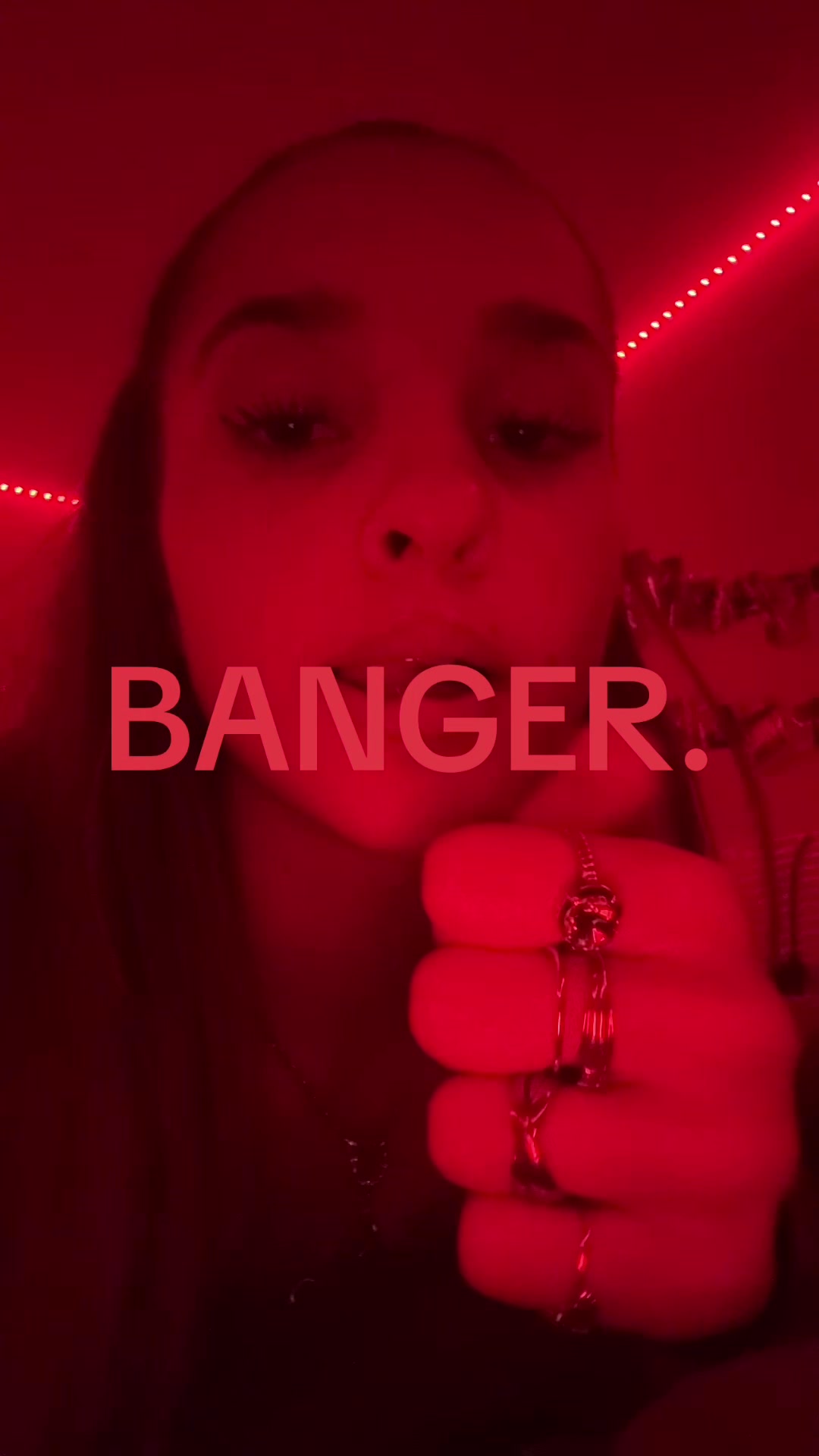 @tara.petrac