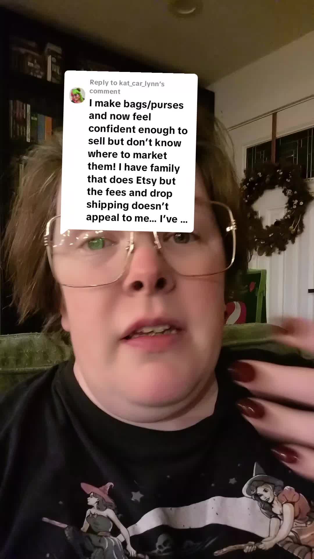 @Nealashitposts