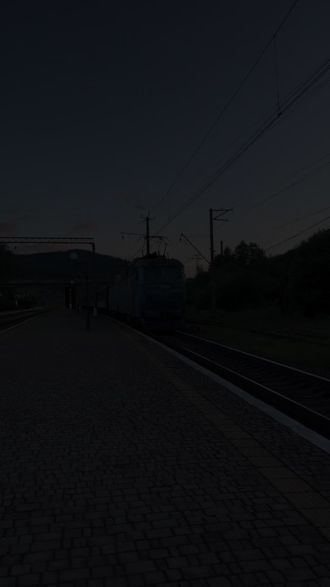 @𝐓𝐞𝐩𝐥𝐨𝐰𝐨𝐳𝐧𝐢𝐲𝐲𝐲