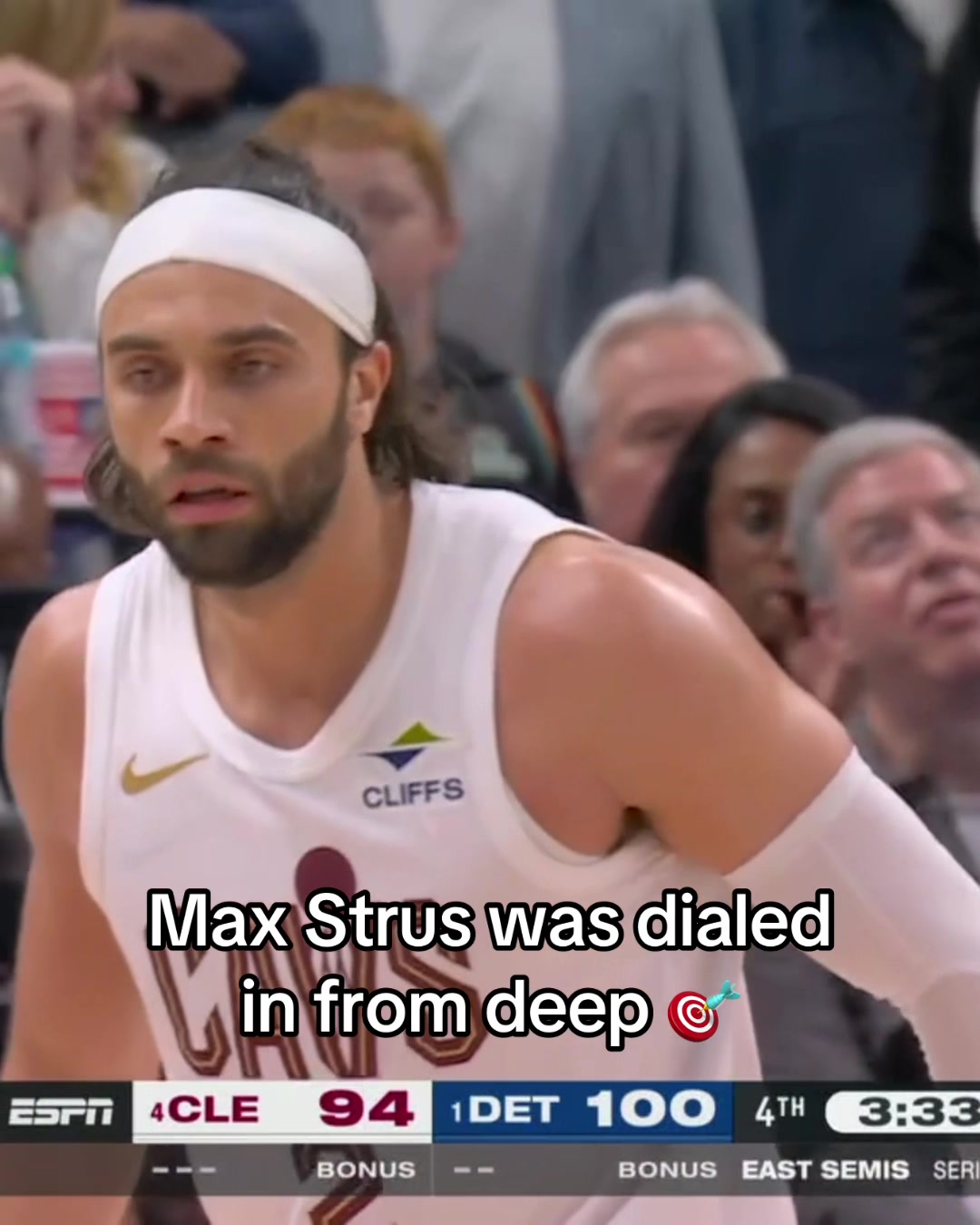 @ESPN