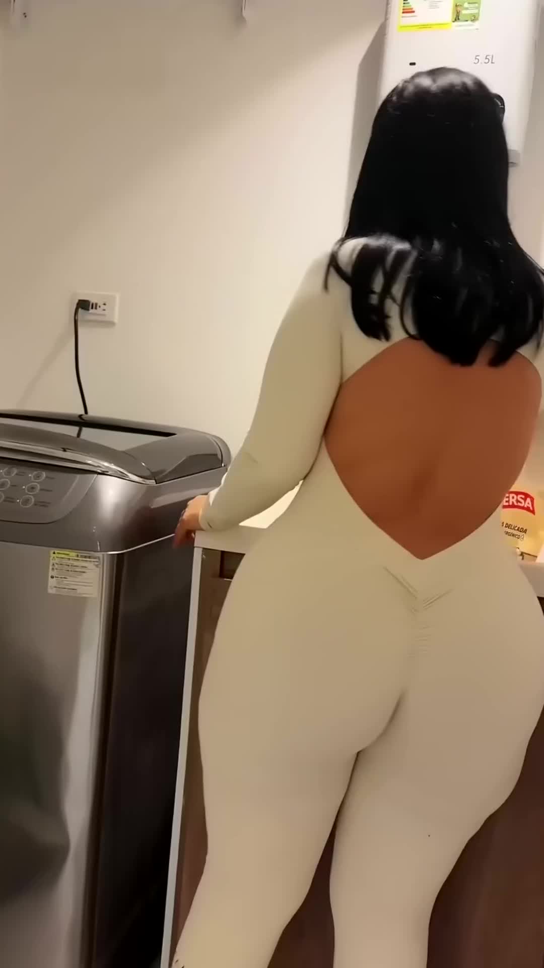 @taohmg56849685
