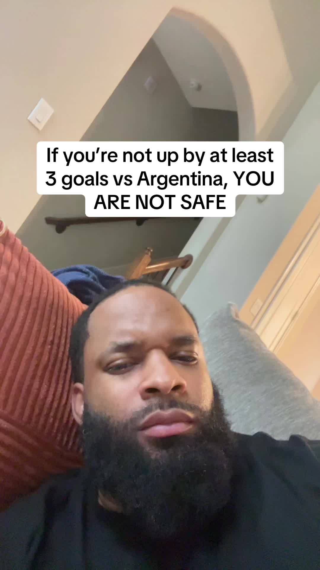 @AlwaysRy