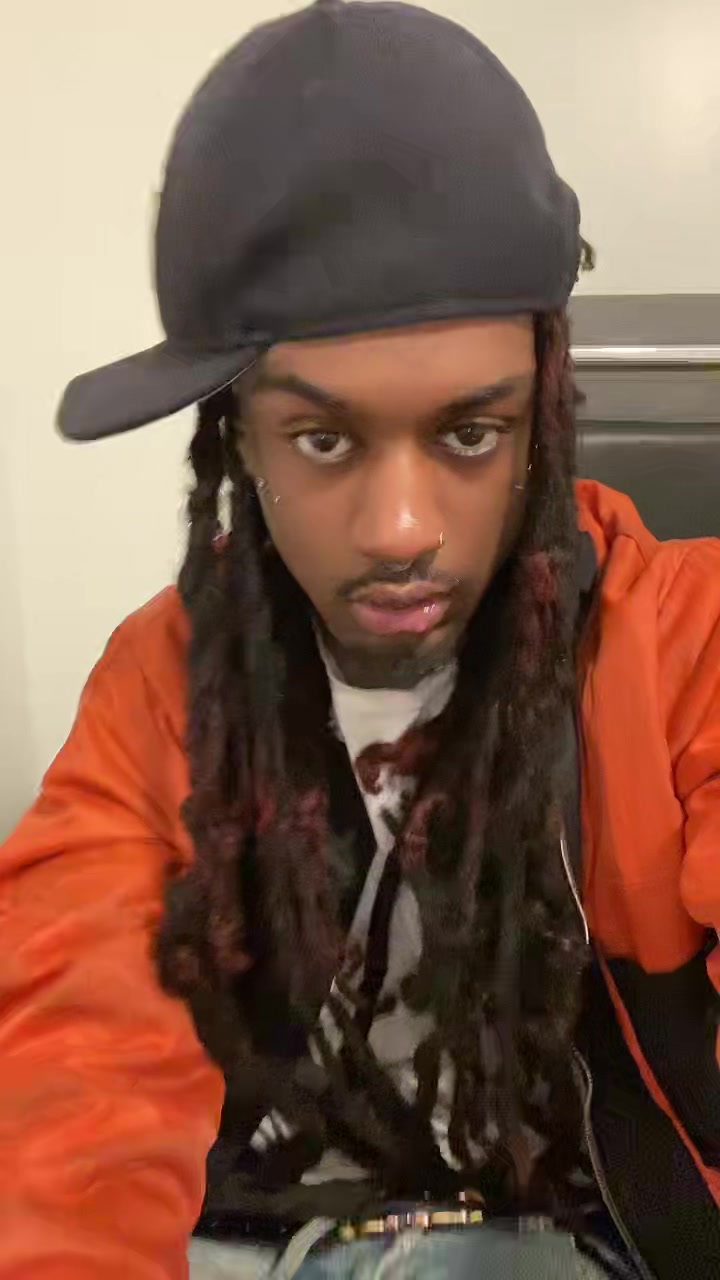 @N0b0dy