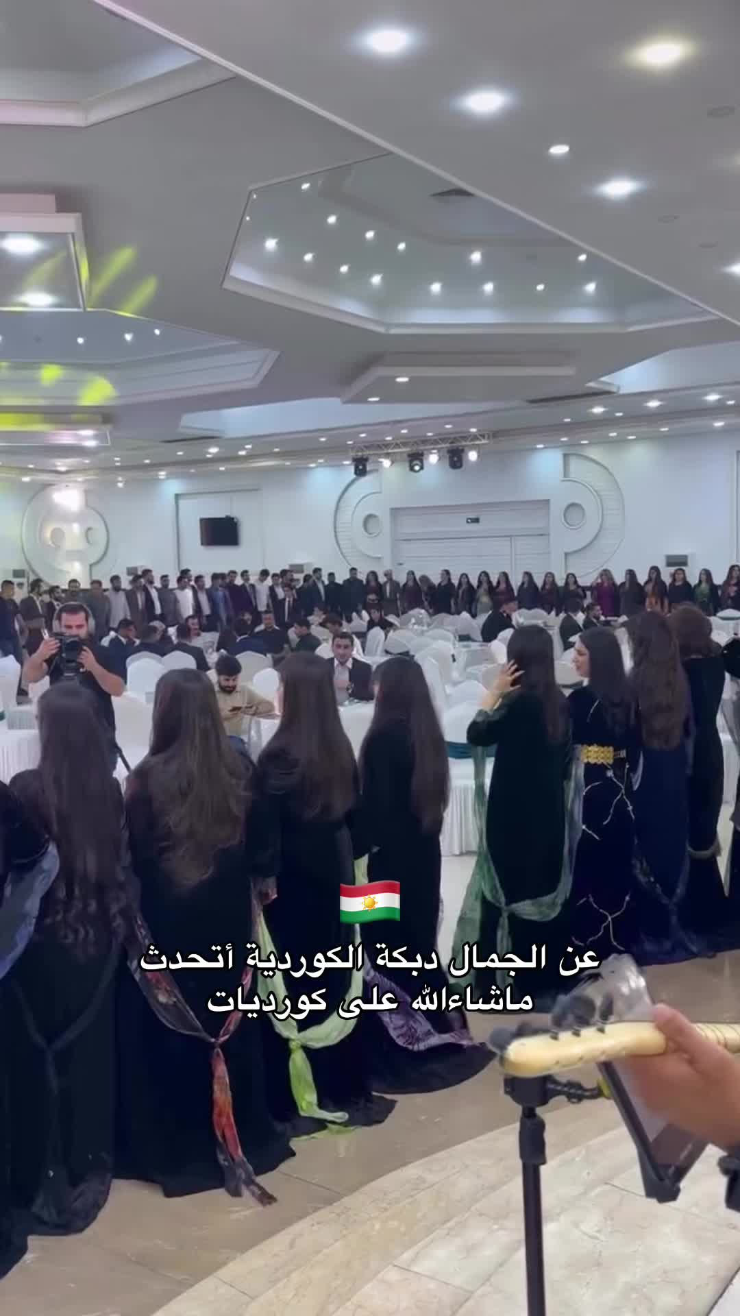 @Ayat_kurd52