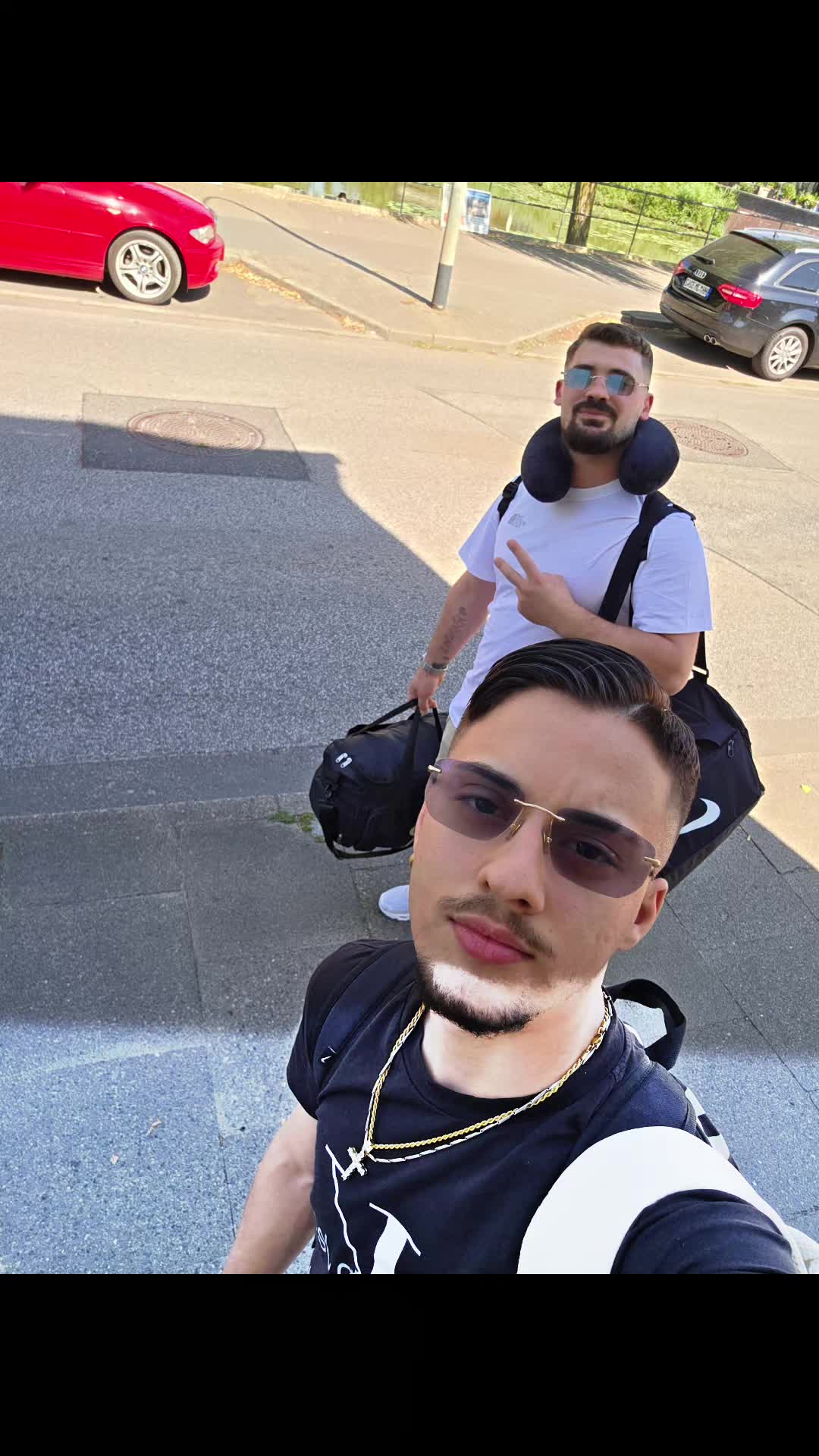 @𝕾𝖆𝖑𝖛𝖔 𝕭𝖆𝖙𝖙𝖆𝖌𝖑𝖎𝖆
