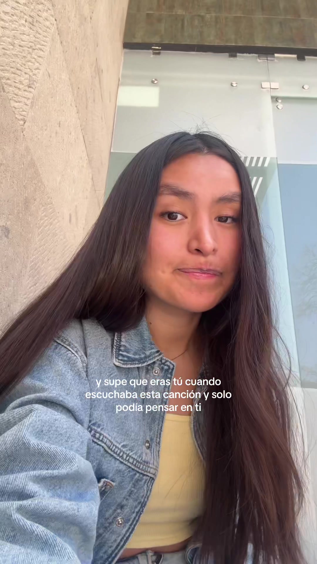 @Mich Rangel