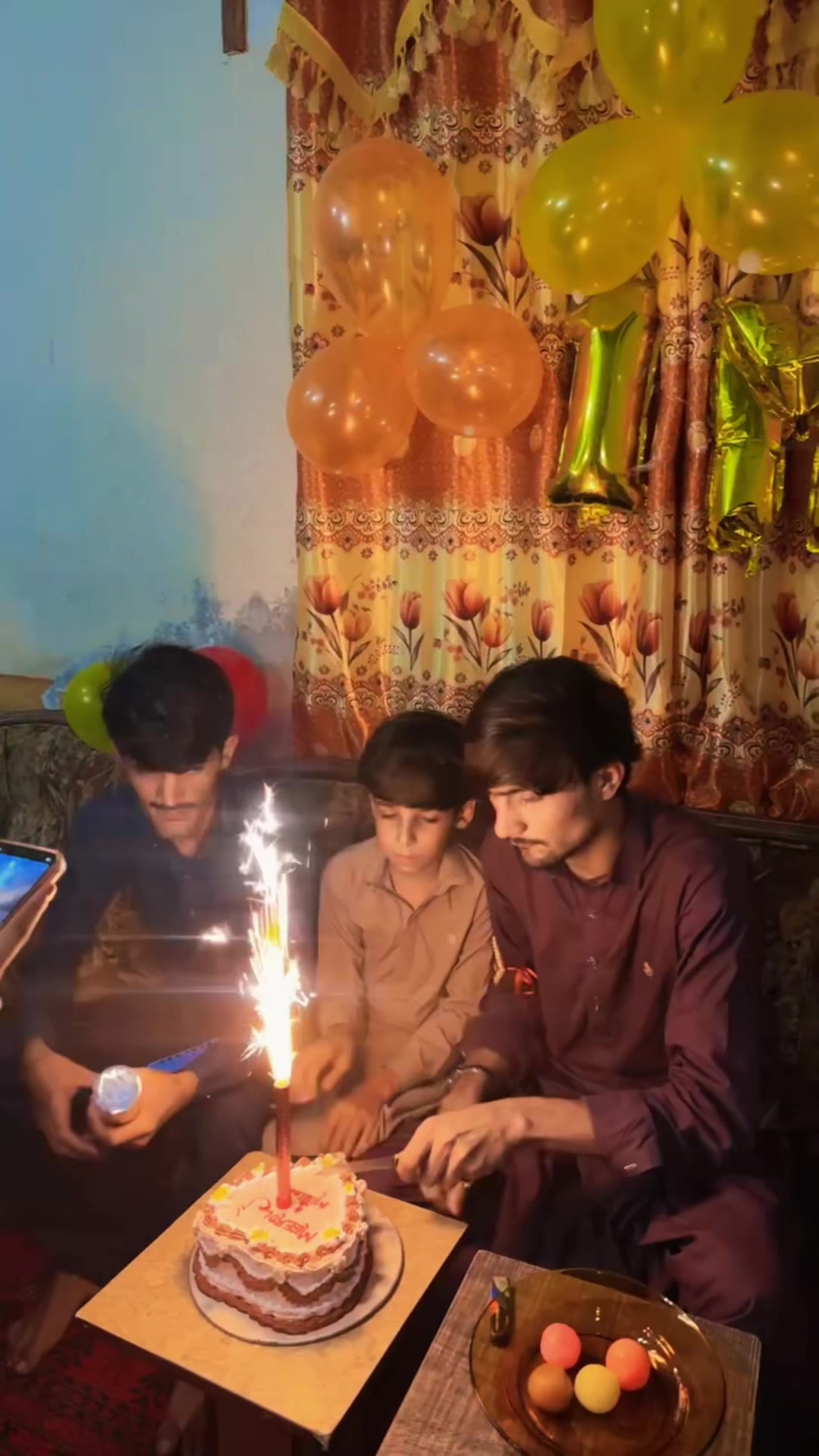 @🔅میرول🔅