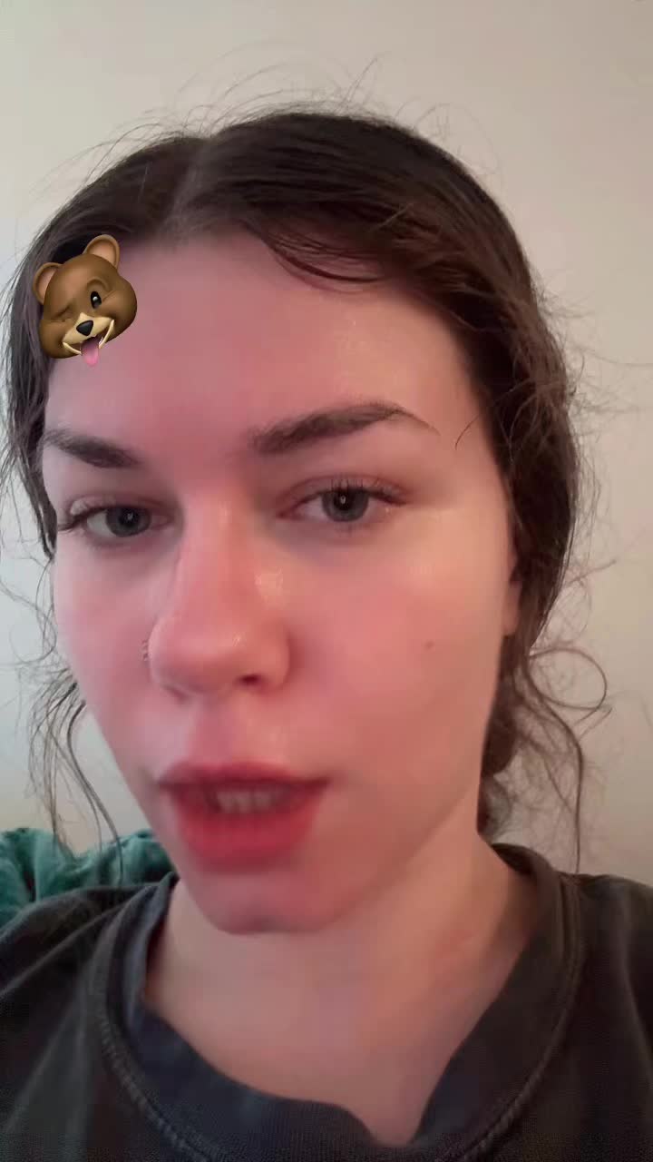 @Esthersingz