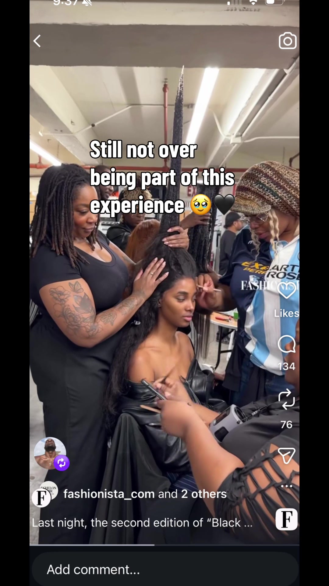 @Amber22