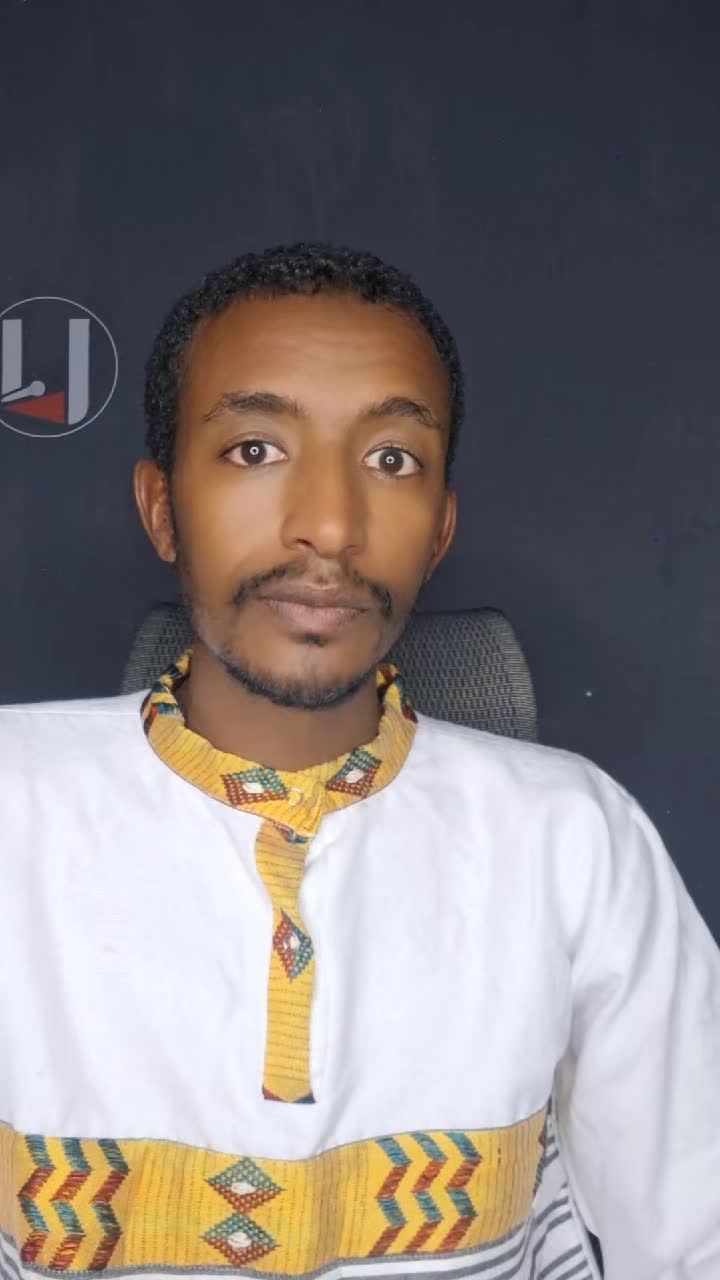 @ሀ ሚዲያ | Ha Media