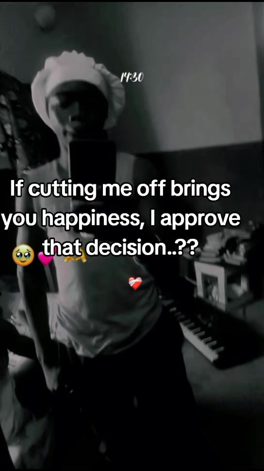 @aderemi