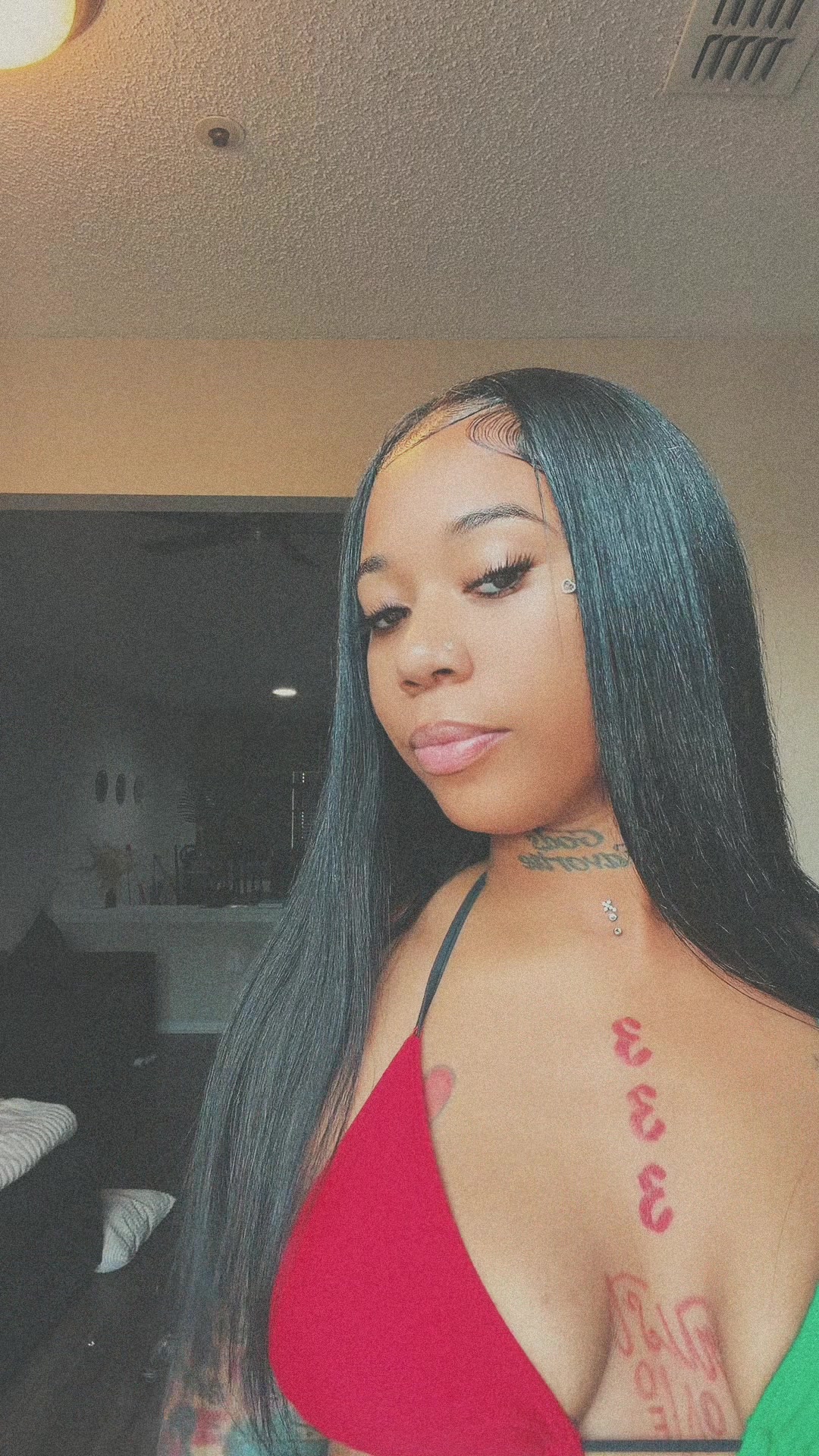 @Queensbaby22