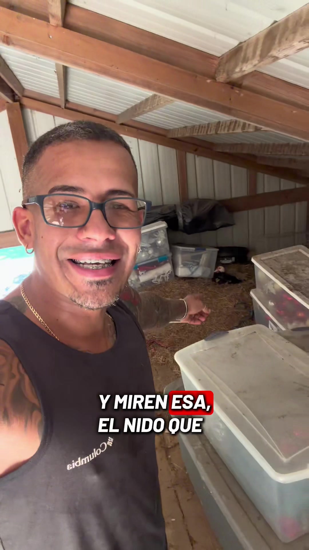 @👨🌾Frank Martinez🦊🩵💛💘