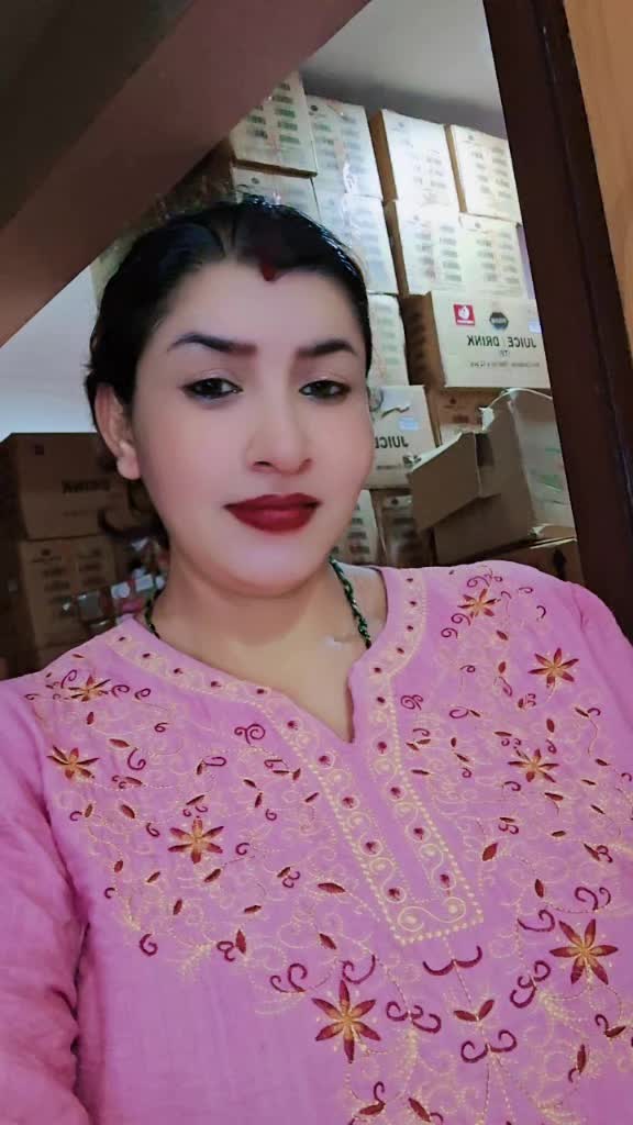 @Sujana Khanal