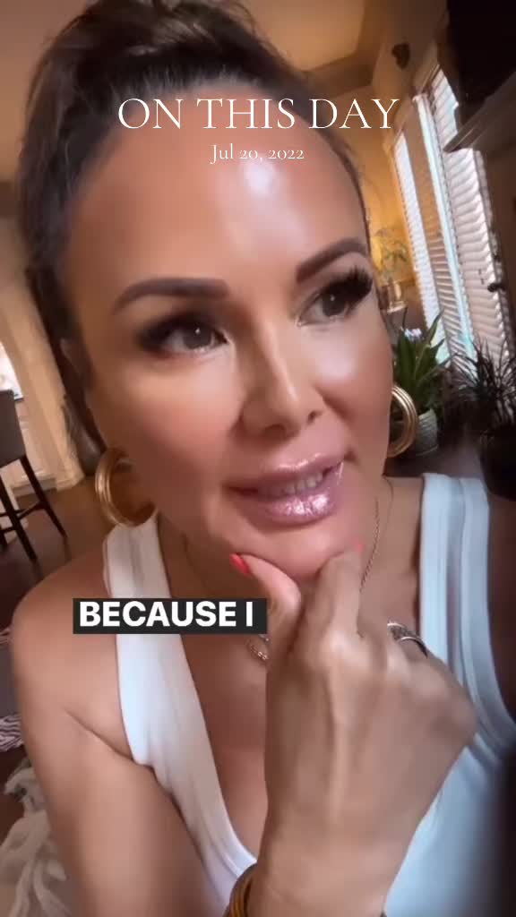 @TIFFANY HENDRA