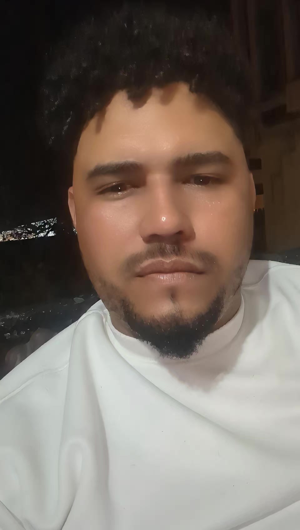 @💫Elvaron Barber💫💈🇩🇴✝️⚖️