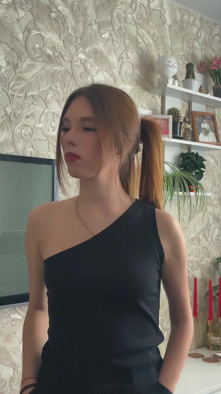 @_annion._