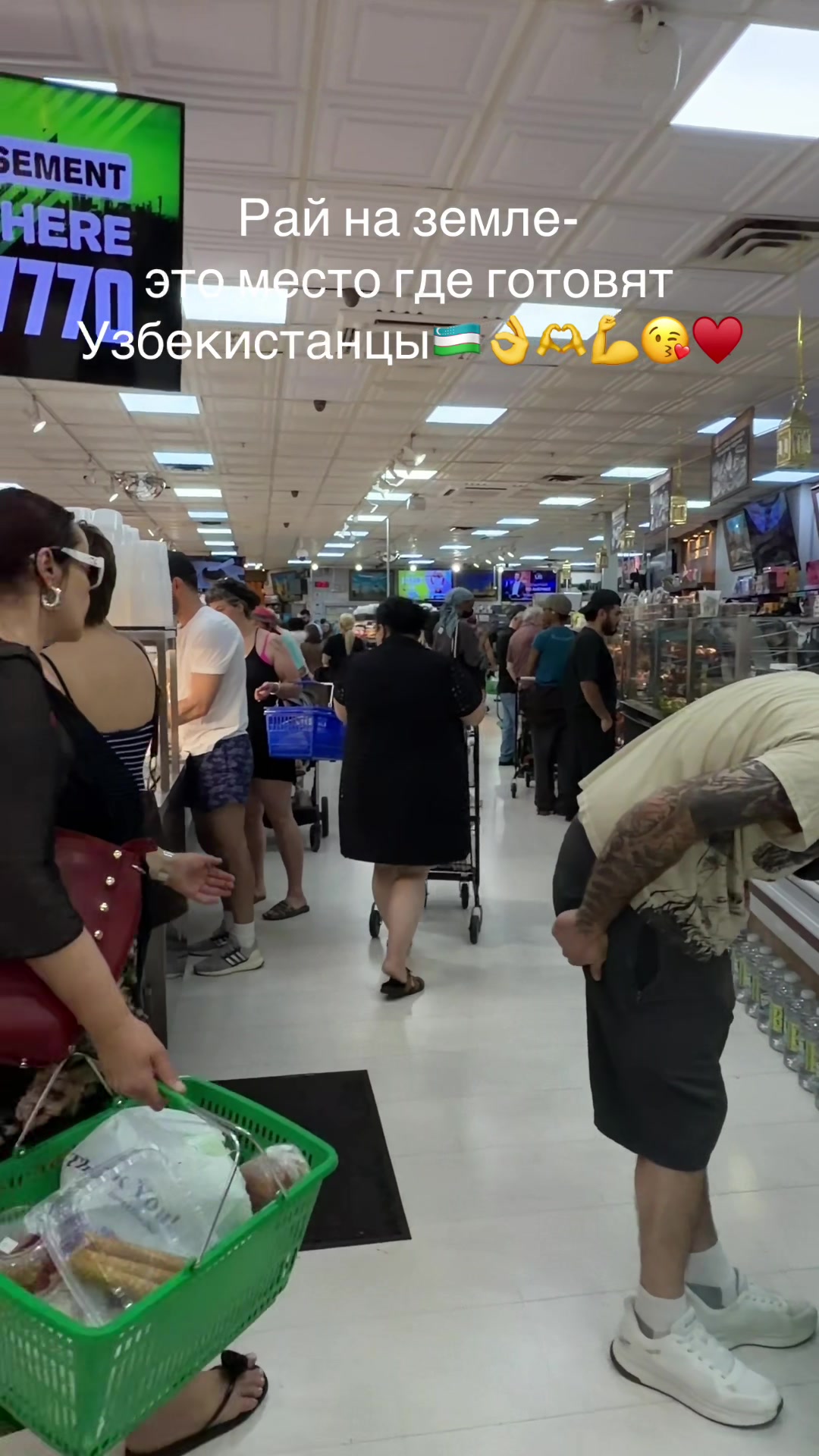 @Zolushka