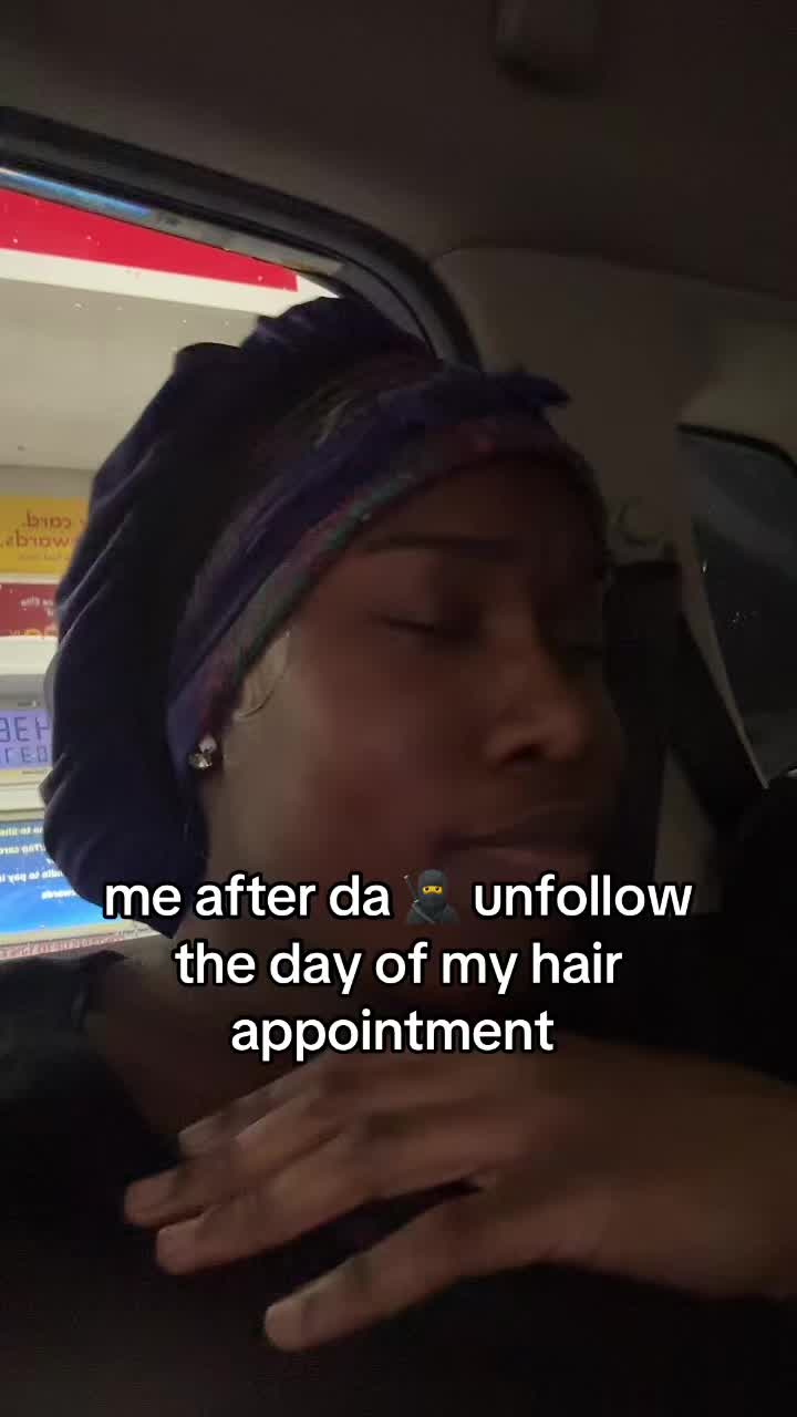 @#anywaysbacktome