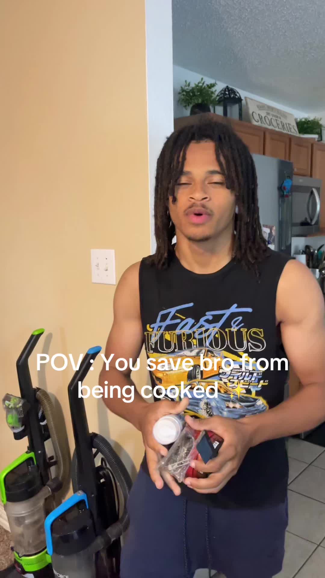 @blackforceace0