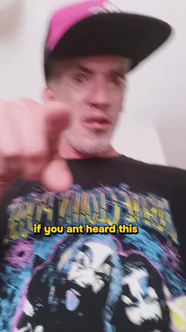 @Jacques Lopp