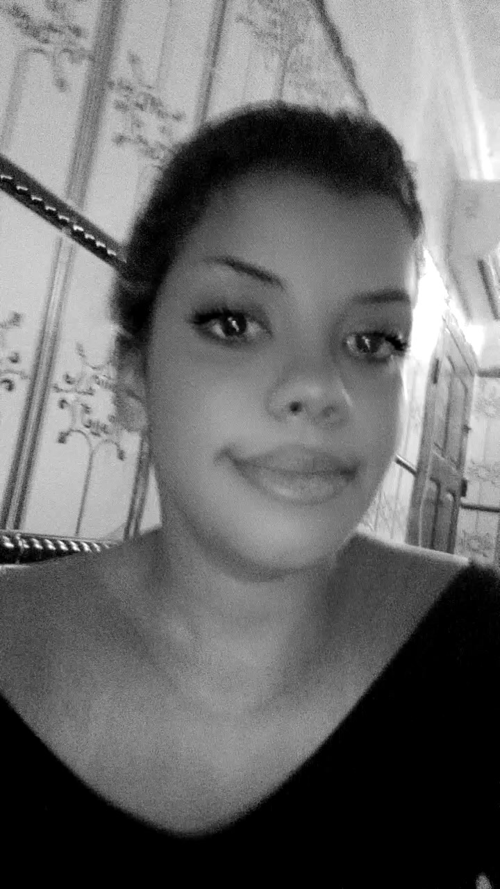 @chichi 16
