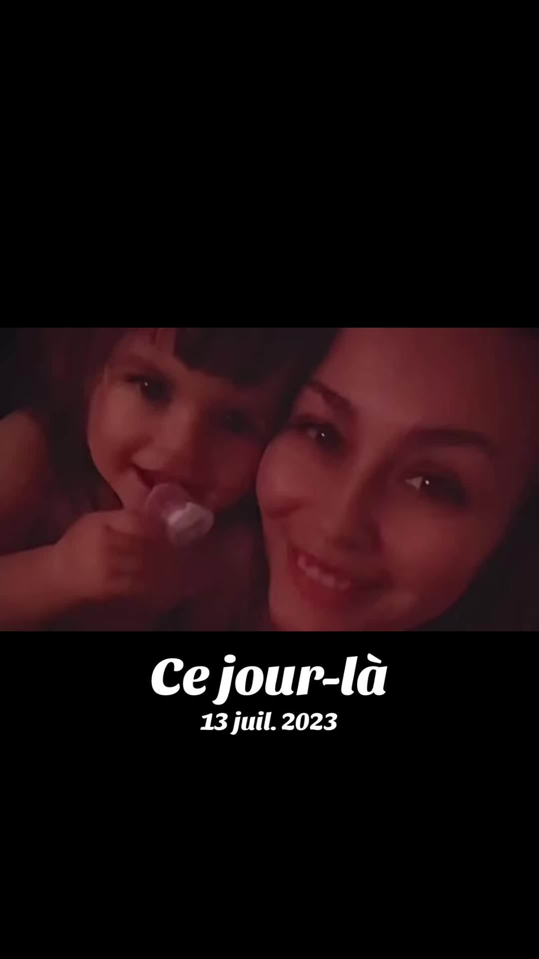 @Damon Ori ♊️