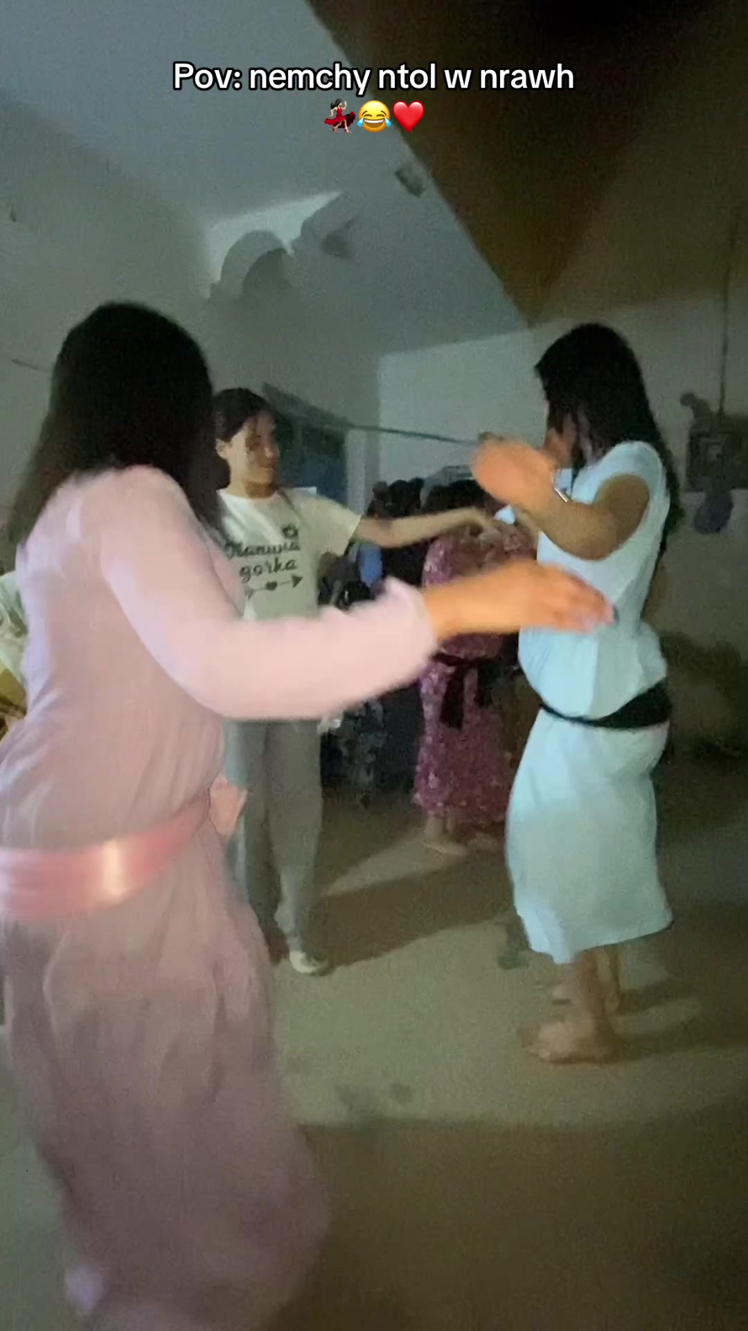 @herchismyra