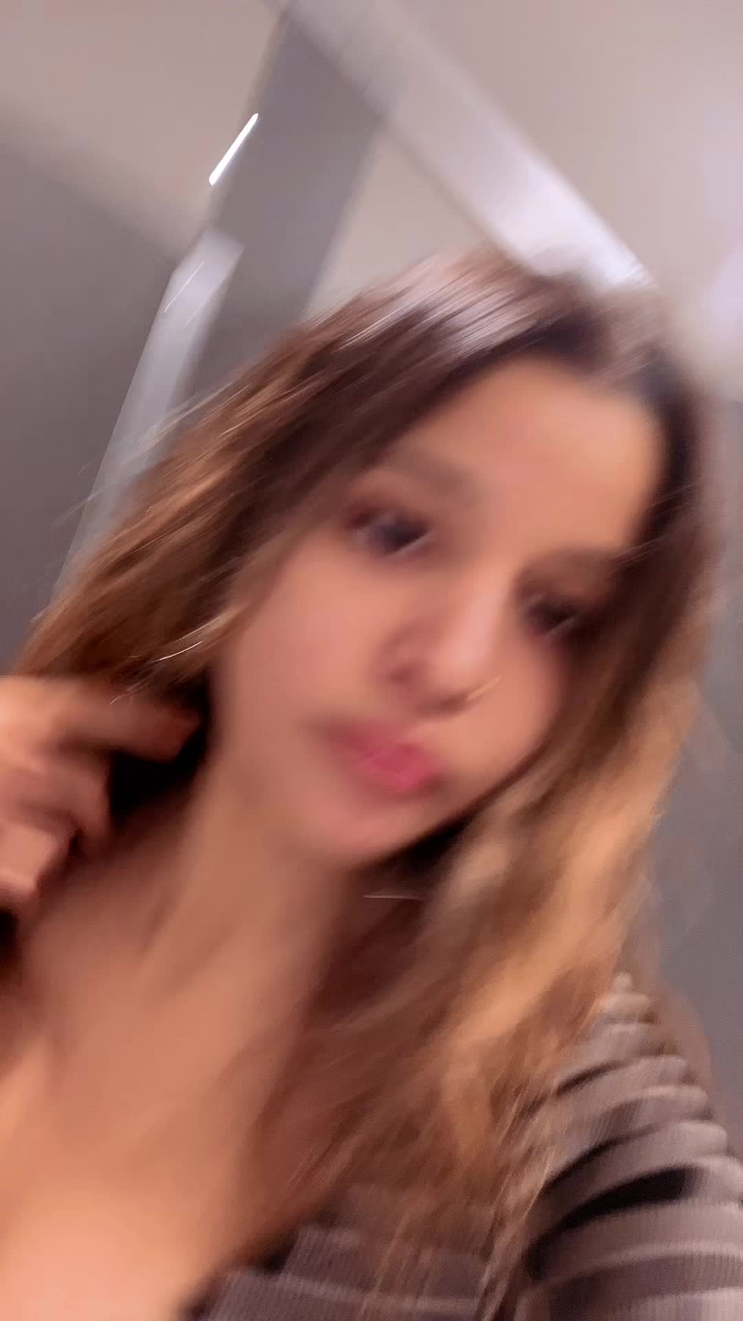 @🧁🧁🧁