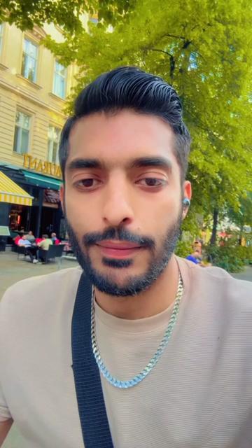 @mr_challa_1 🇩🇪