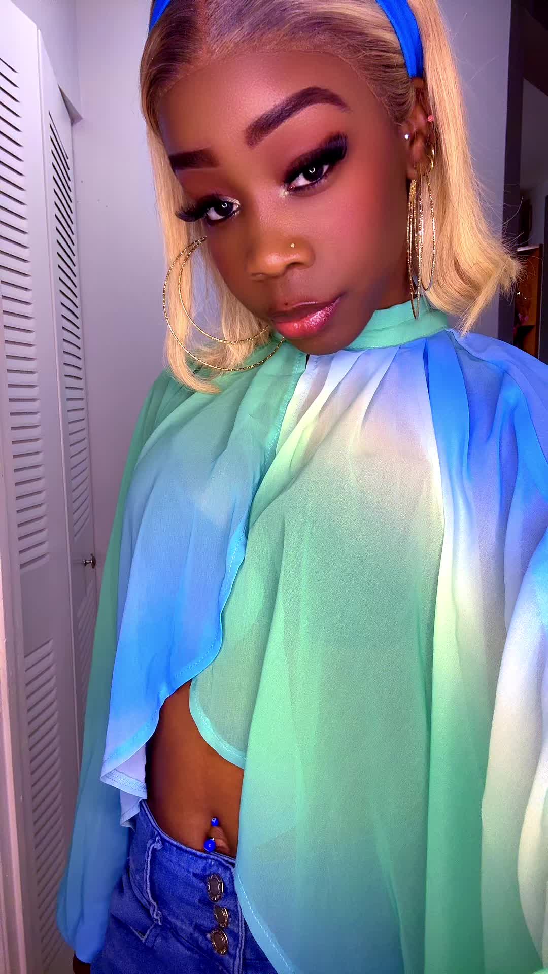 @SexyNayookpdomineyo🧘🏻&zwj;♀️🪔🫶