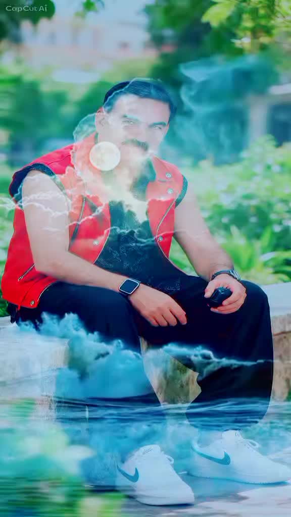 @Ashique Raza