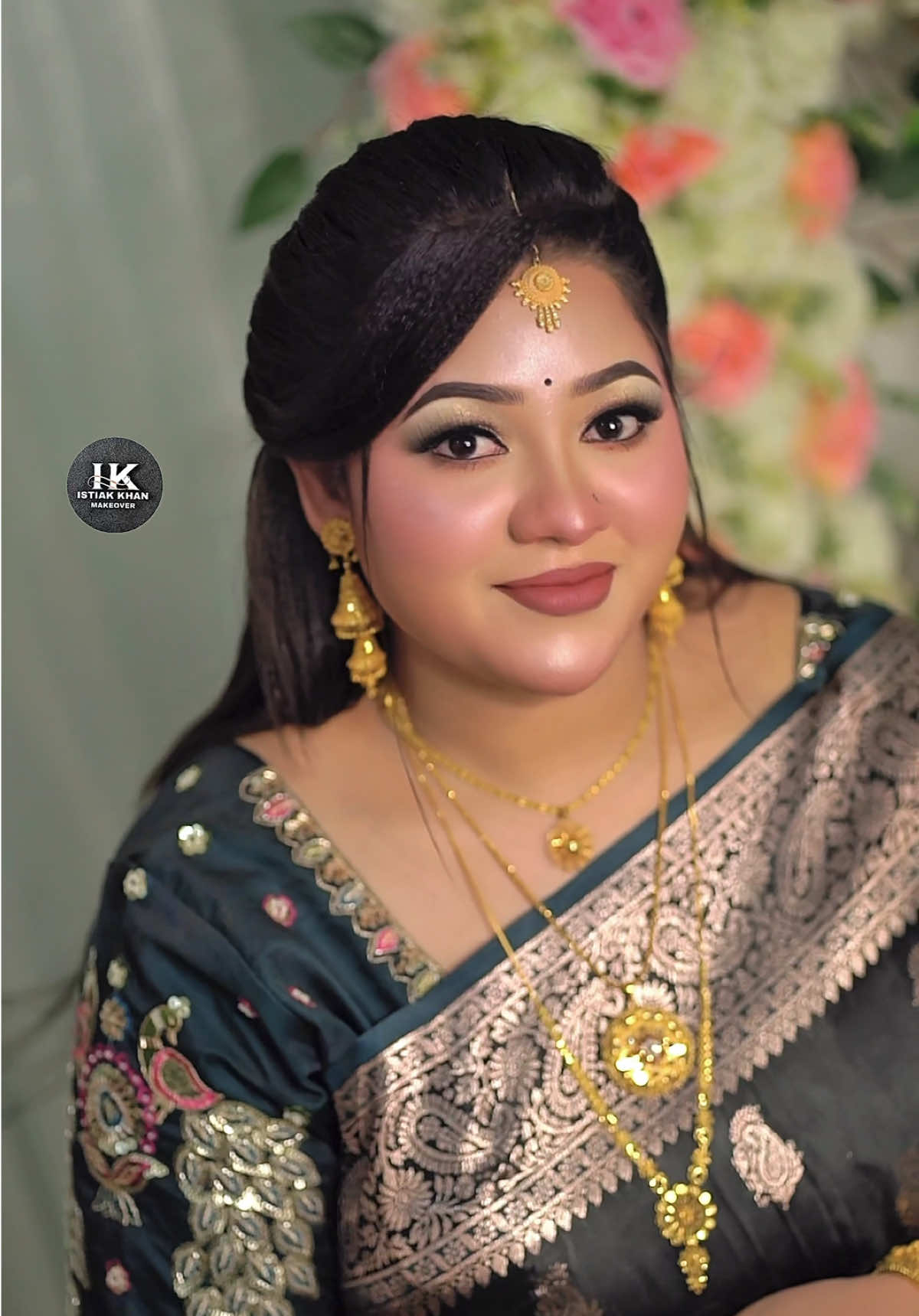 @istiak_khan_makeover