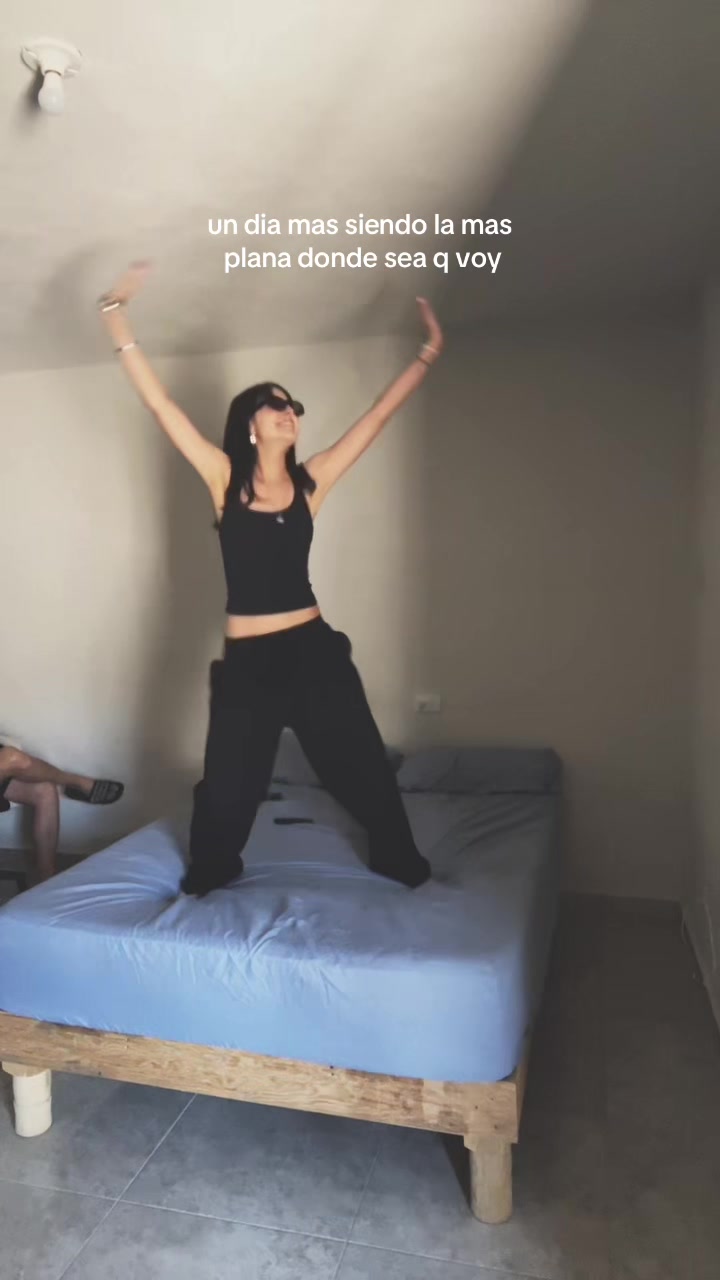 @lafridaayup