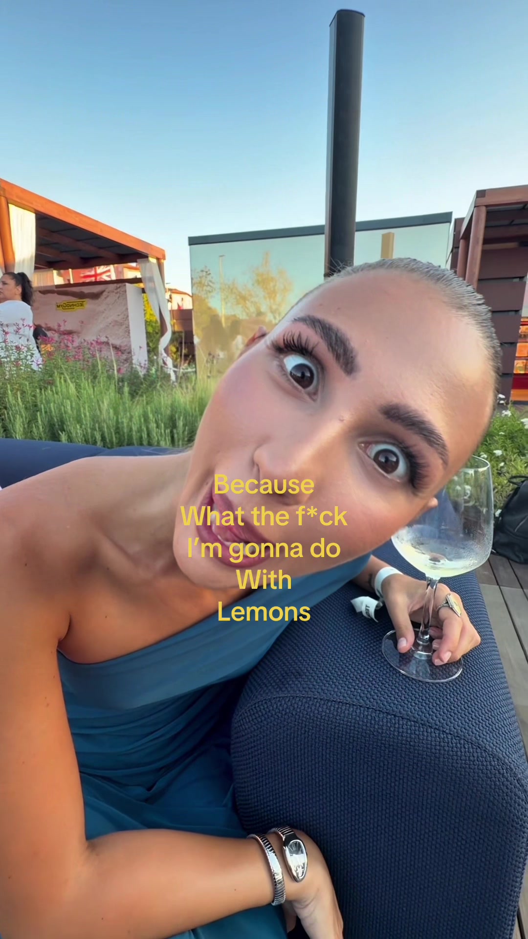 @Nicol Bonsignori