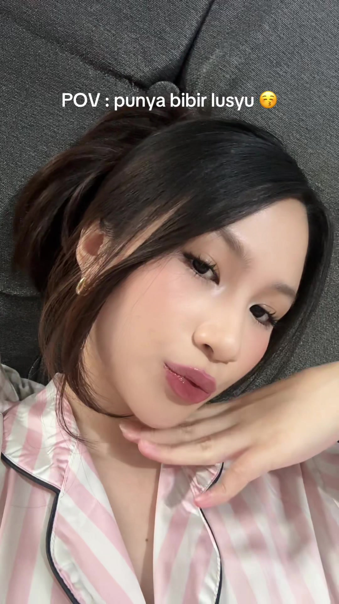 @nayaaaa