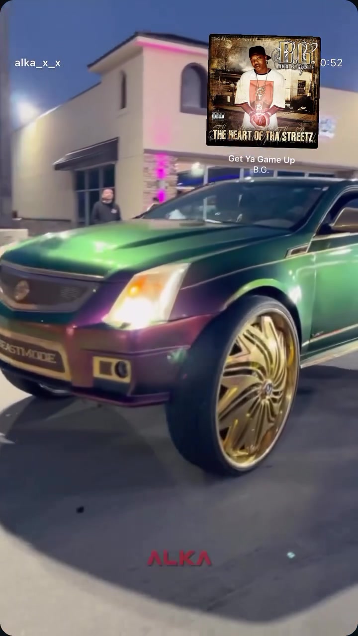 @Toon_on_24s